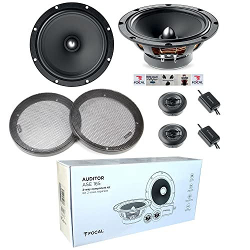 AOI AOI QRS-02-MB5-WHT | AOI LTD.